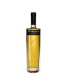 Penderyn Madeira 46% 70cl