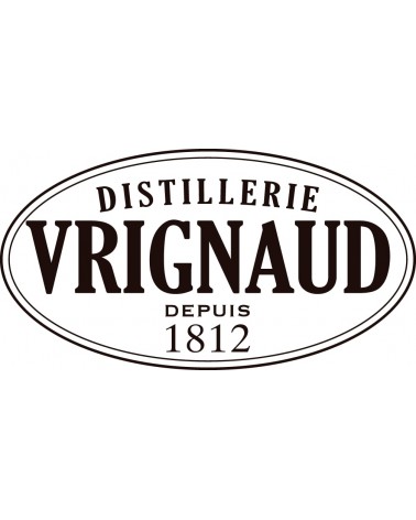 Vermouth 18% - Rouge 70 cl