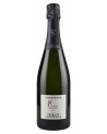 Champagne Sébastien Tribaut - Brut Origine - 75cl Blanc